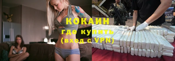 соль ск Арсеньев
